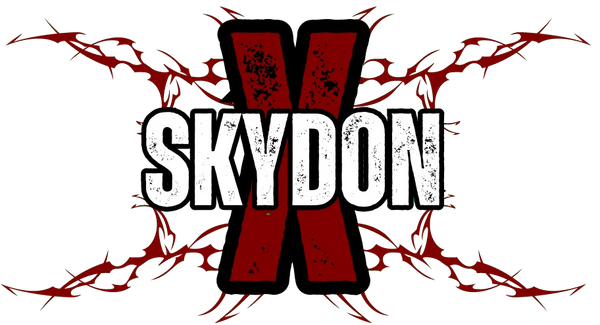 SkydonX